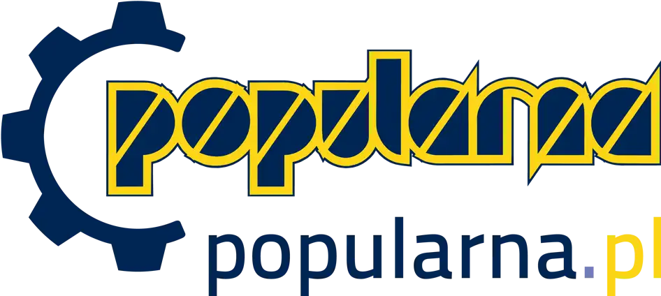 Popularna - Оптовий склад запчастин для побутової техніки та HVACR